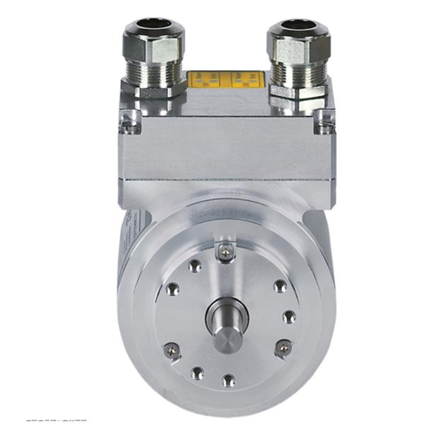 PILZ皮爾磁德國(guó)接近開(kāi)關(guān) 544022