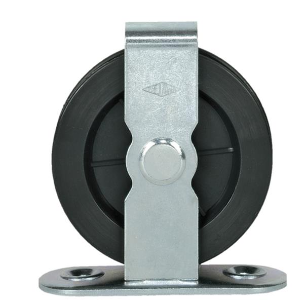 PILZ皮爾磁德國(guó)接近開(kāi)關(guān) 544022