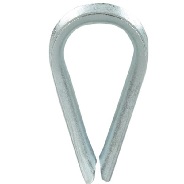 PILZ皮爾磁德國(guó)接近開(kāi)關(guān) 544022