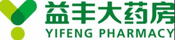 微信截圖_20250625115640.png 微信截圖_20250625115640.png