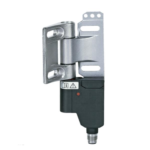 PILZ皮爾磁德國安全開關  506339