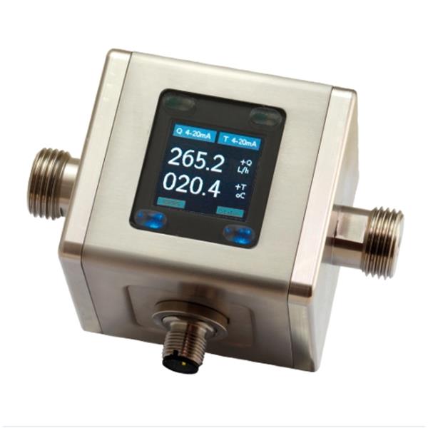 SIEMENS西門子德國 流量測量 7ME6010-1CA03