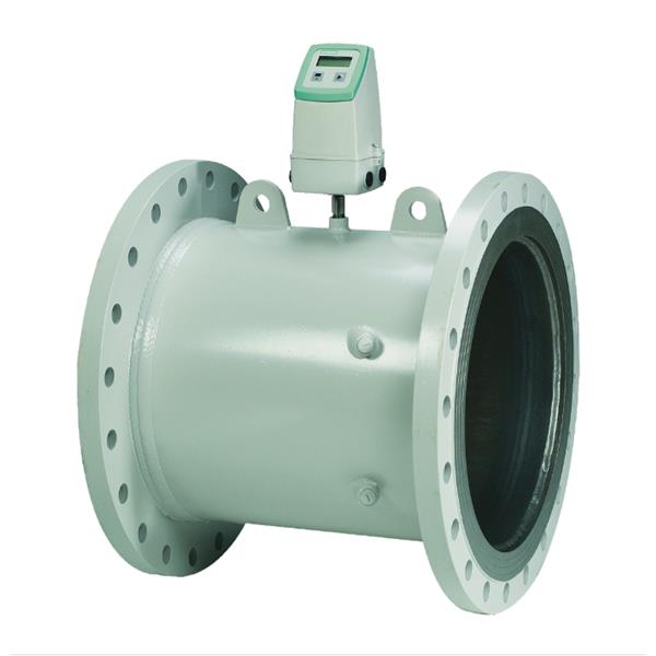 SIEMENS西門子德國 流量測量 7ME6010-1CA03