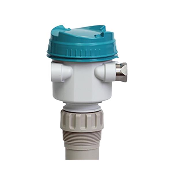 SIEMENS西門子德國 物位測量 7ML7530-0KB00-4AF3