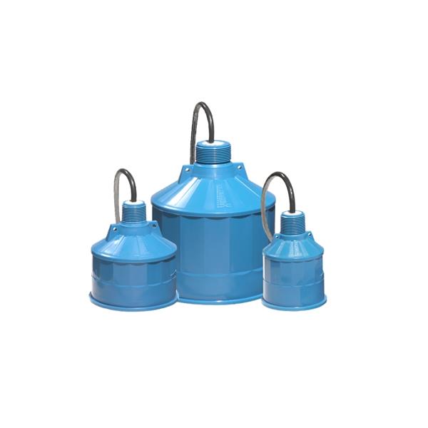 SIEMENS西門子德國 物位測量 7ML7530-0KB00-4AF3