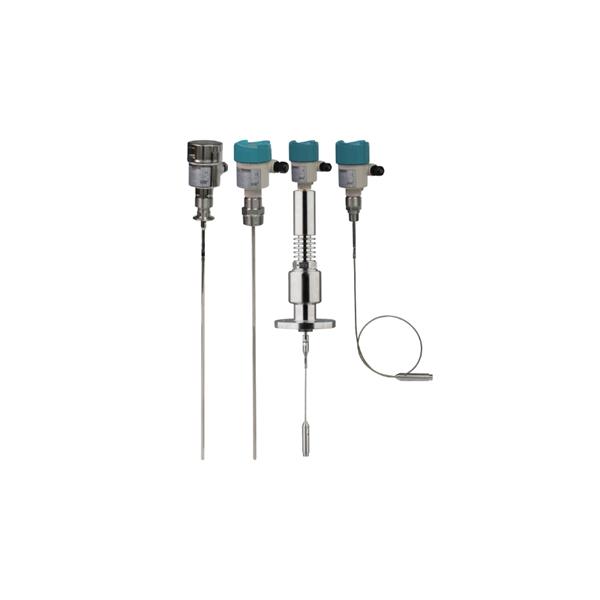 SIEMENS西門子德國 物位測量 7ML7530-0KB00-4AF3