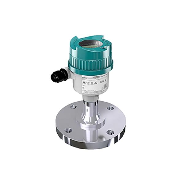 SIEMENS西門子德國 物位測量 7ML7530-0KB00-4AF3