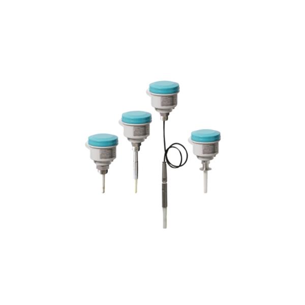 SIEMENS西門子德國 物位測量 7ML7530-0KB00-4AF3