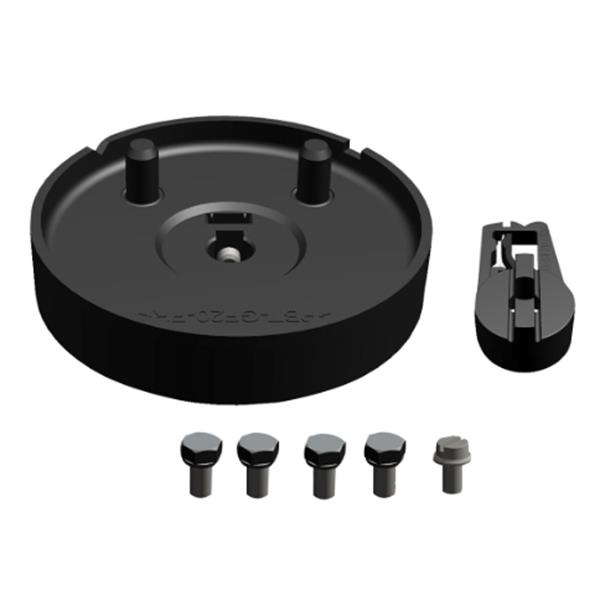 SIEMENS西門子德國(guó) 閥門定位器 6DR5210-0EN00-0AA0