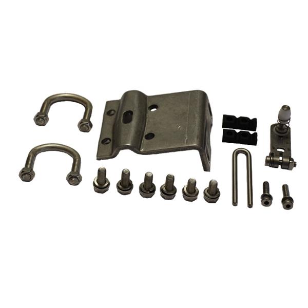 SIEMENS西門子德國(guó) 閥門定位器 6DR5210-0EN00-0AA0