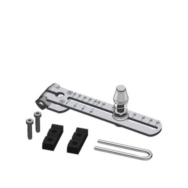 SIEMENS西門子德國(guó) 閥門定位器 6DR5210-0EN00-0AA0