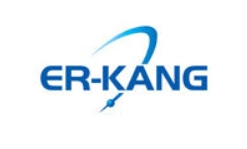 微信截圖_20250701113628.png 微信截圖_20250701113628.png