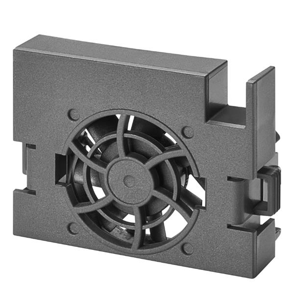 SIEMENS西門子德國 SINAMICS V90系列  6SL3210-5FB10-4UF1