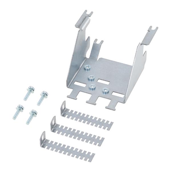 SIEMENS西門子德國 SINAMICS V90系列  6SL3210-5FB10-4UF1