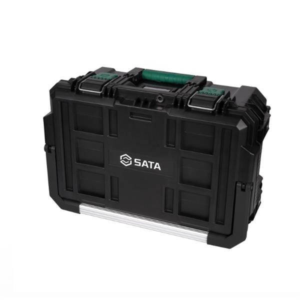 SATA世達(dá)美國(guó)五金工具 工具儲(chǔ)存 95501-42