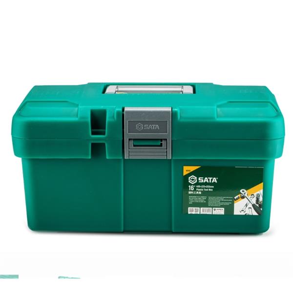 SATA世達(dá)美國(guó)五金工具 工具儲(chǔ)存 95501-42