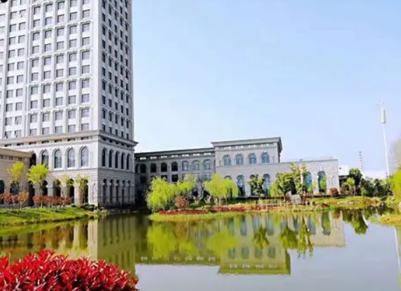 微信截圖_20250703134241.png 微信截圖_20250703134241.png