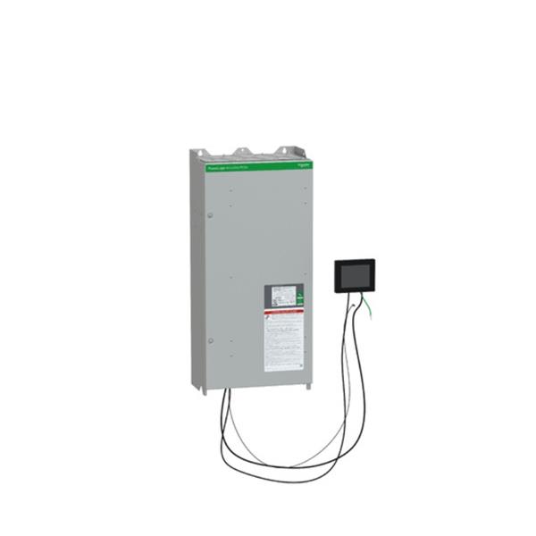 SCHNEIDER施耐德濾波器 PCSU050W400