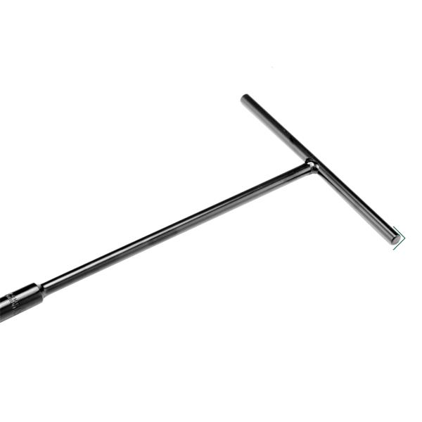 SATA世達(dá)美國(guó) 套筒 09521