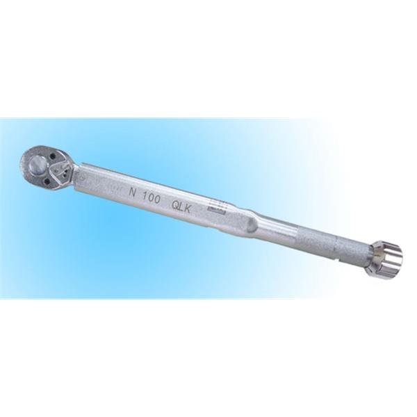 KANON中村日本預(yù)設(shè)類型扳手 N50GCK