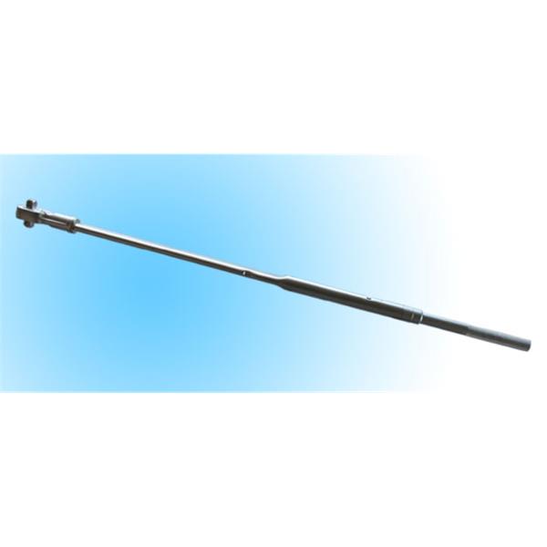 KANON中村日本預(yù)設(shè)類型扳手 N50GCK