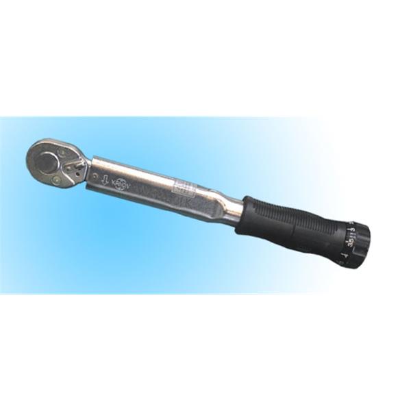 KANON中村日本預(yù)設(shè)類型扳手 N50GCK