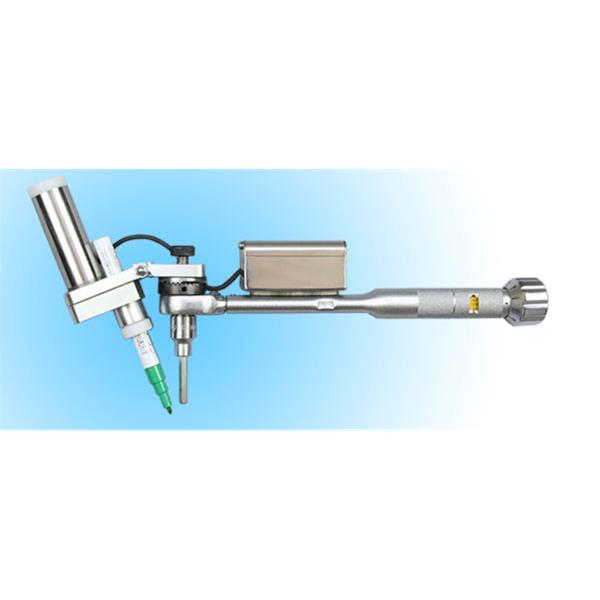 KANON中村日本預(yù)設(shè)類型扳手 N50GCK