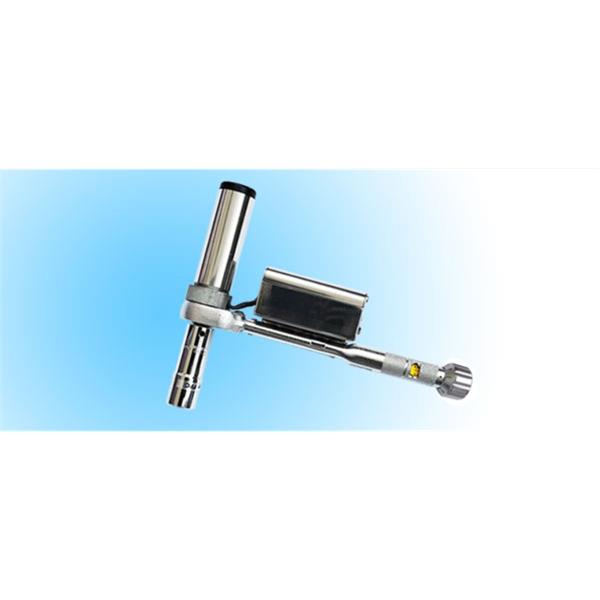 KANON中村日本預(yù)設(shè)類型扳手 N50GCK