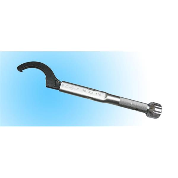 KANON中村日本預(yù)設(shè)類型扳手 N50GCK