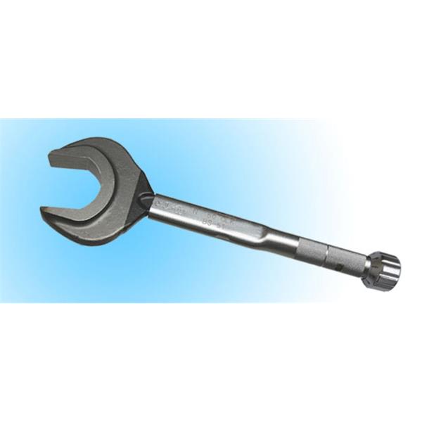 KANON中村日本預(yù)設(shè)類型扳手 N50GCK