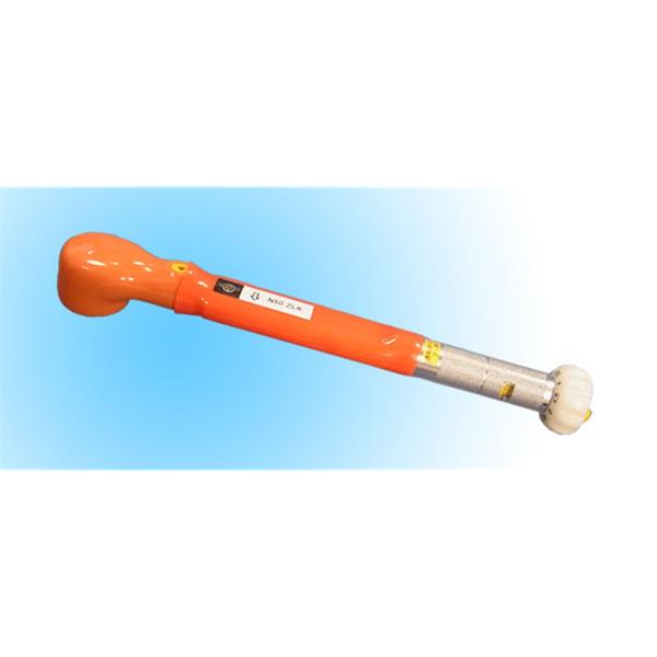 KANON中村日本預(yù)設(shè)類型扳手 N50GCK