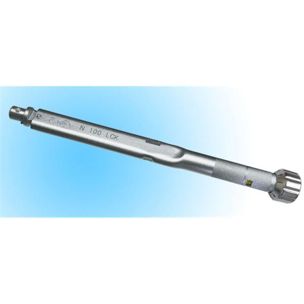 KANON中村日本預(yù)設(shè)類型扳手 N50GCK