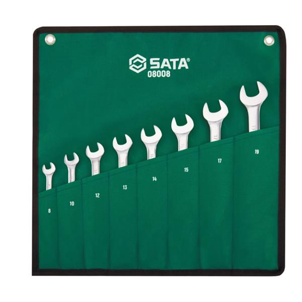 SATA世達(dá)美國(guó) 扳手 47234