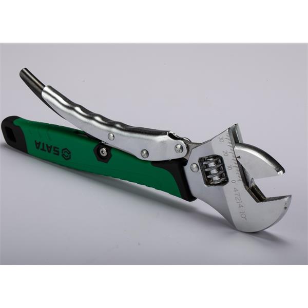 SATA世達(dá)美國(guó) 扳手 47234