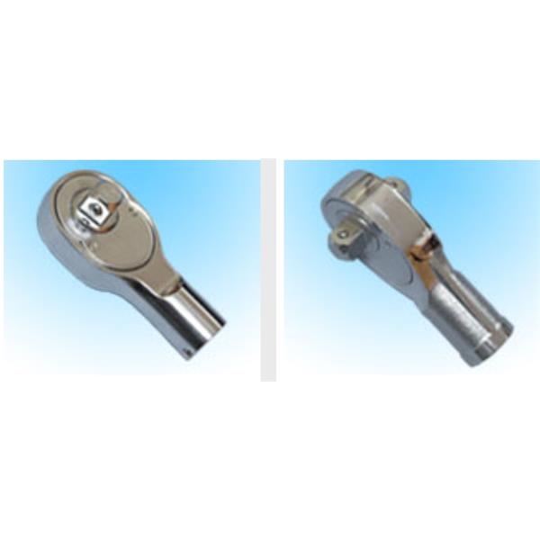 KANON中村日本扳手替換頭 2100QCK