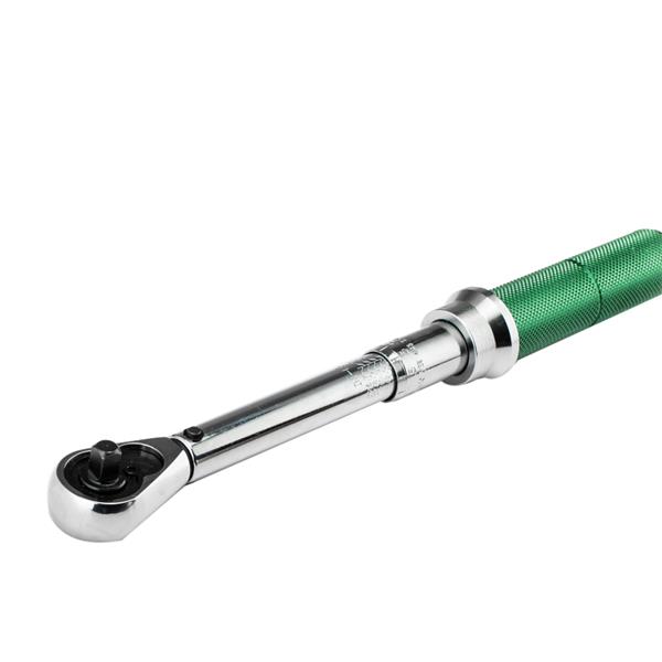 SATA世達(dá)美國(guó) 扭力扳手 96564