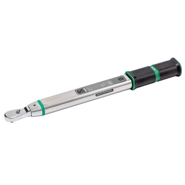 SATA世達(dá)美國(guó) 扭力扳手 96564