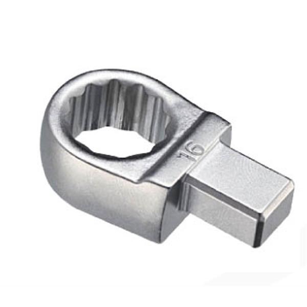 SATA世達(dá)美國(guó) 扭力扳手 96564