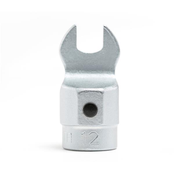 SATA世達(dá)美國(guó) 扭力扳手 96564