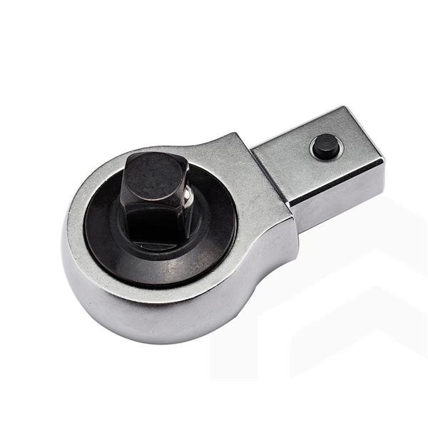 SATA世達(dá)美國(guó) 扭力扳手 96564