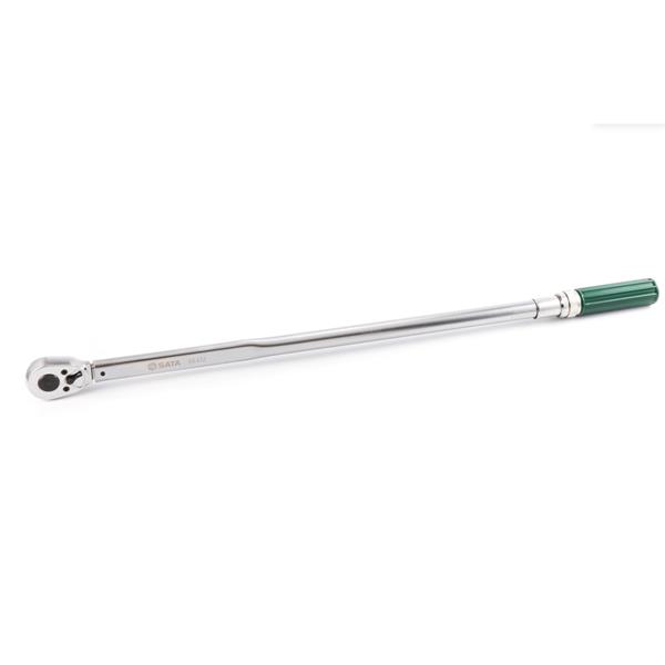 SATA世達(dá)美國(guó) 扭力扳手 96564