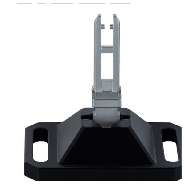 PILZ皮爾磁德國帶防護(hù)鎖定的安全開關(guān) 570463