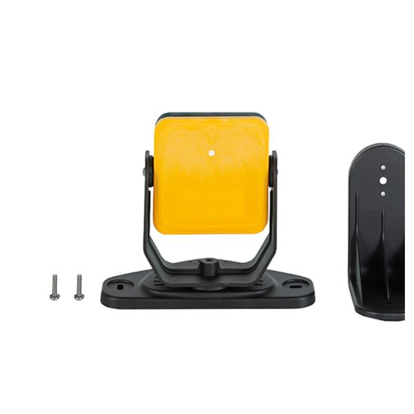 PILZ皮爾磁德國安全區(qū)域掃描儀 6D000012