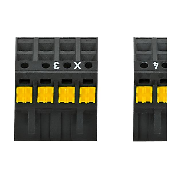 PILZ皮爾磁德國(guó)小型控制器 772146