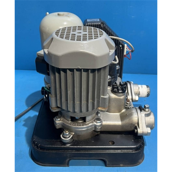 kawamoto川本自吸級聯(lián)泵CHS