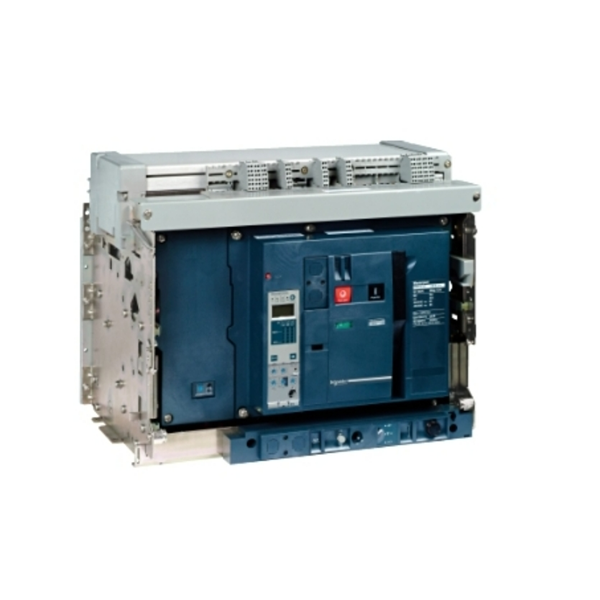 SCHNEIDER施耐德空氣斷路器65394