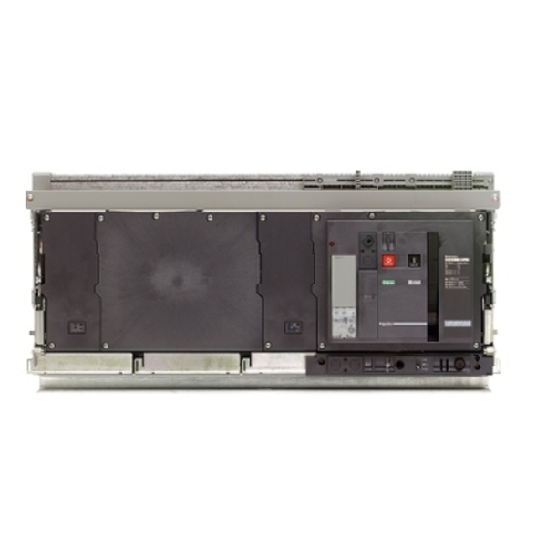 SCHNEIDER施耐德空氣斷路器65392