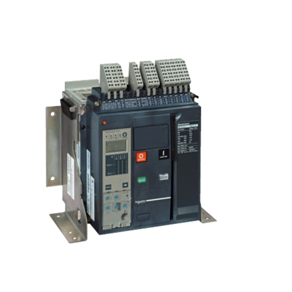 SCHNEIDER施耐德空氣斷路器 47131