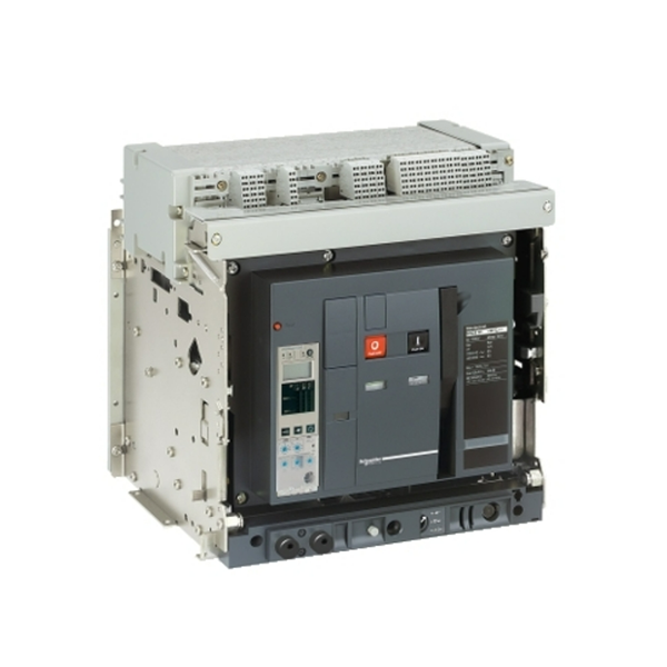 SCHNEIDER施耐德空氣斷路器65379