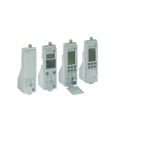 SCHNEIDER施耐德控制單元48498